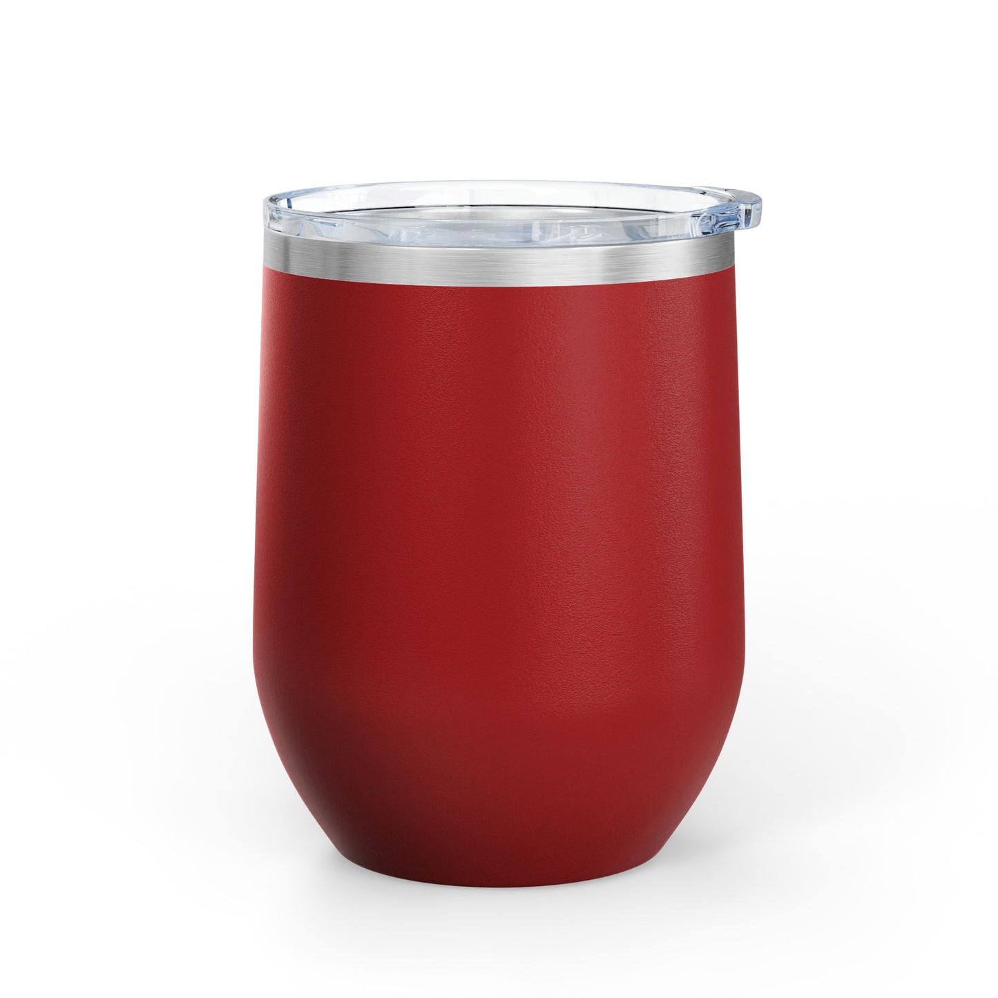 Wine Tumbler, 12oz
