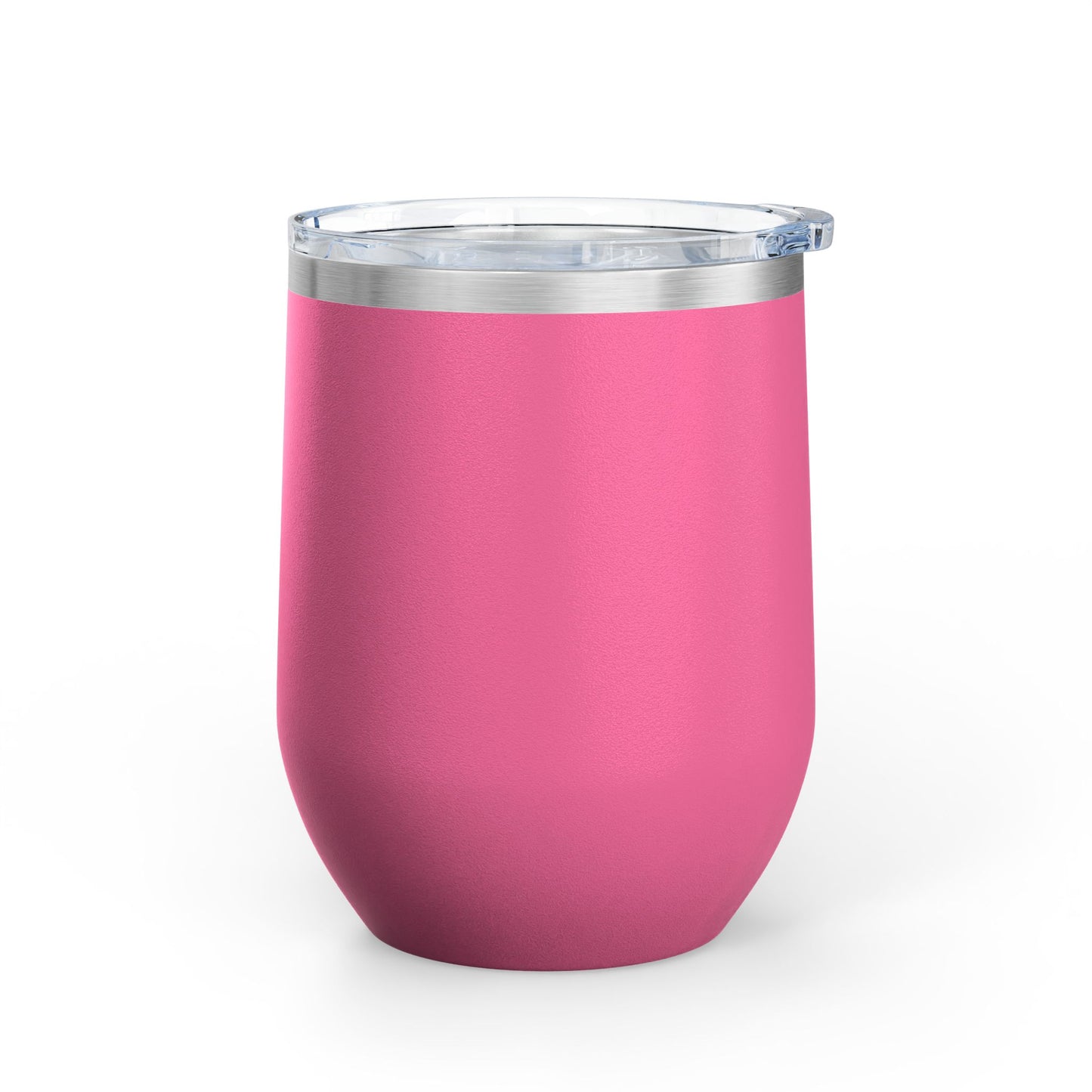 Wine Tumbler, 12oz