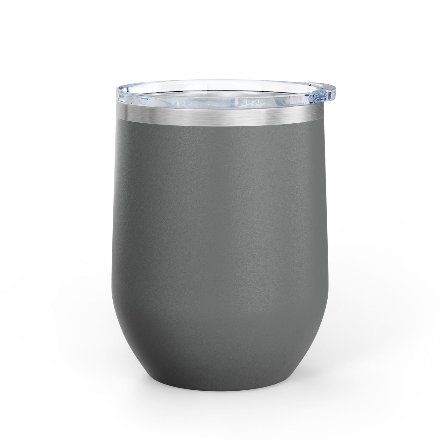 Wine Tumbler, 12oz