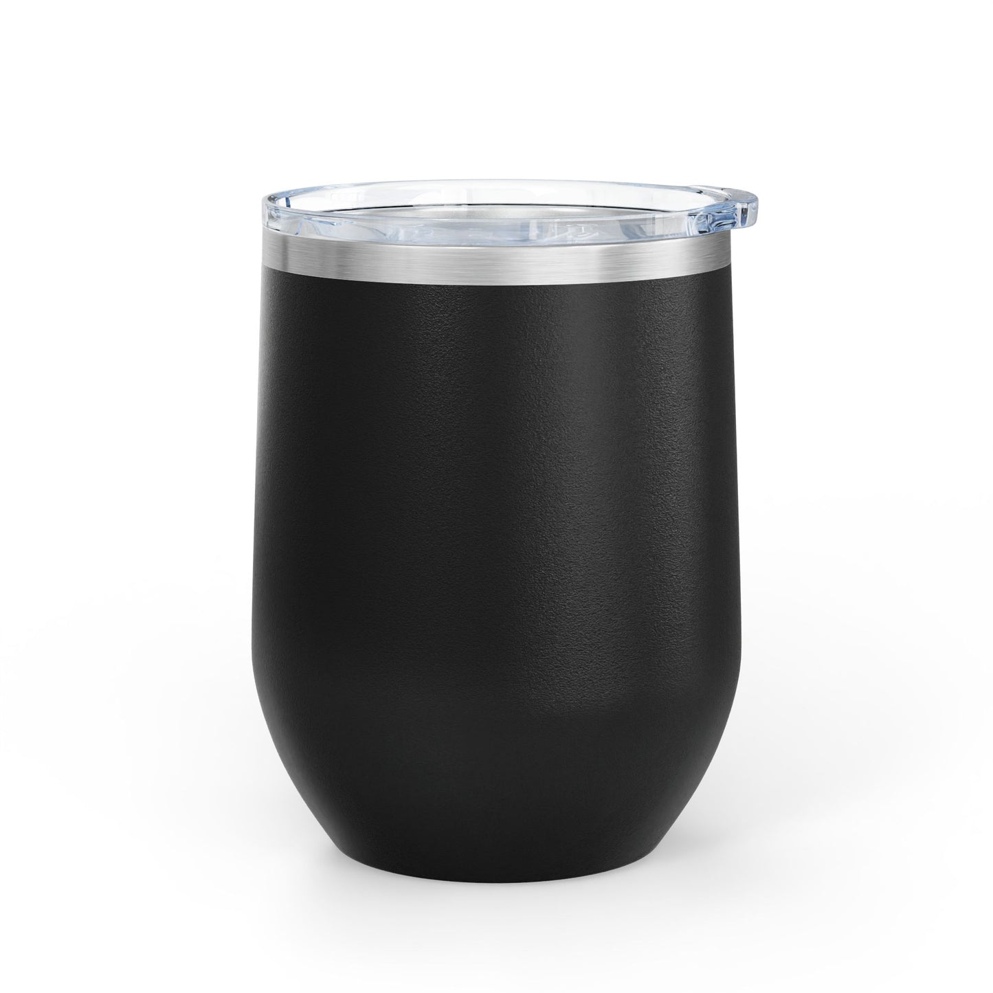 Wine Tumbler, 12oz