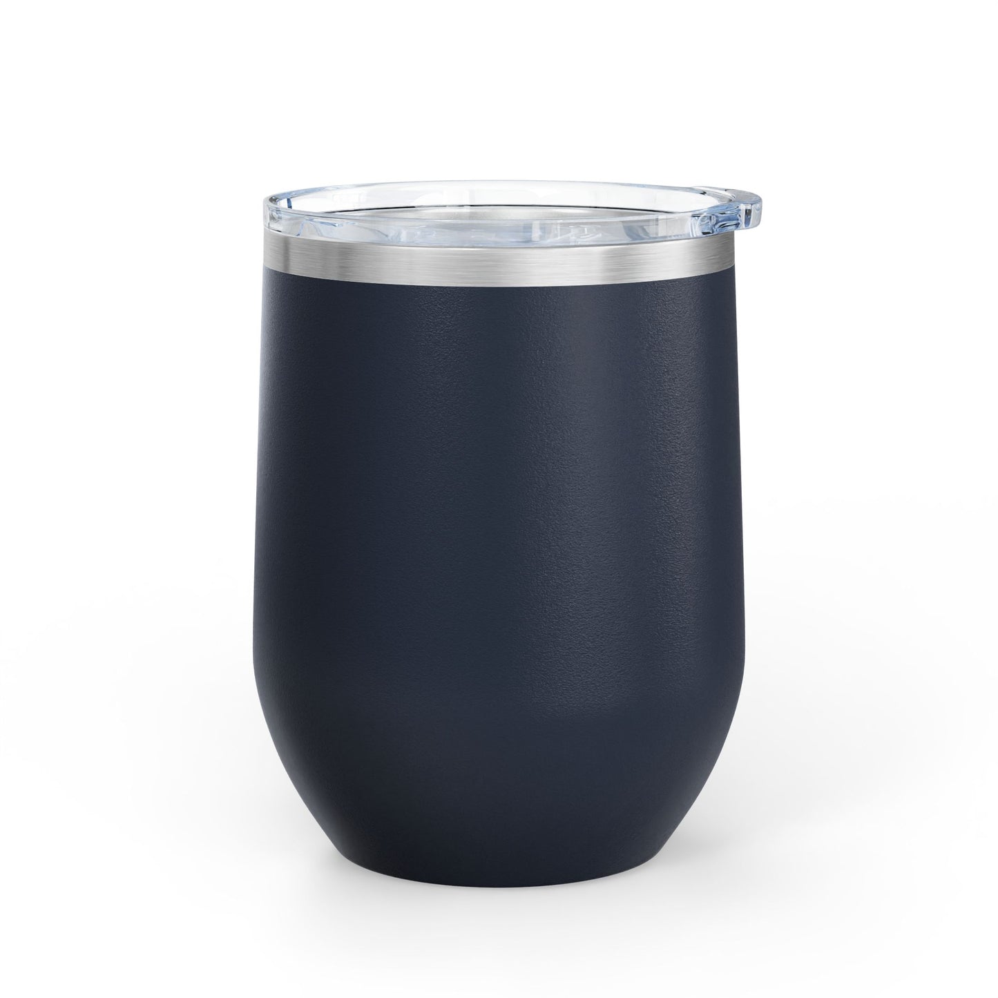 Wine Tumbler, 12oz