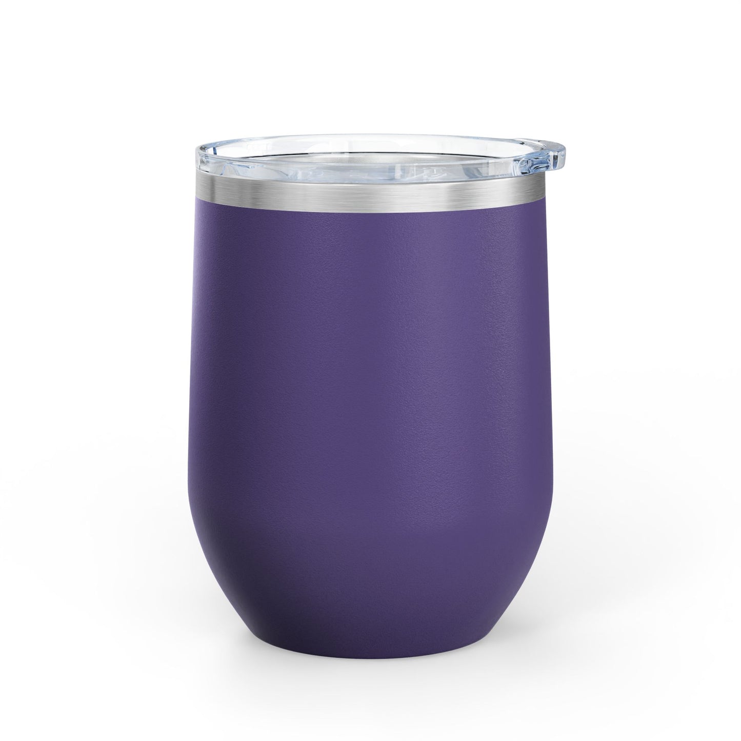 Wine Tumbler, 12oz