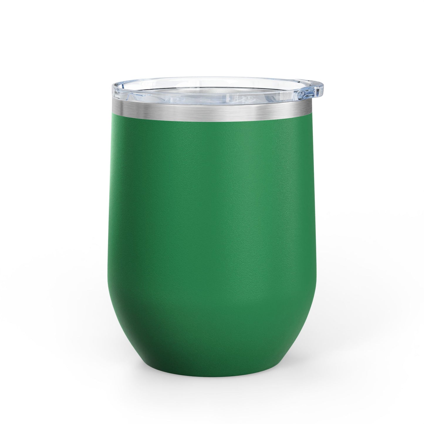 Wine Tumbler, 12oz