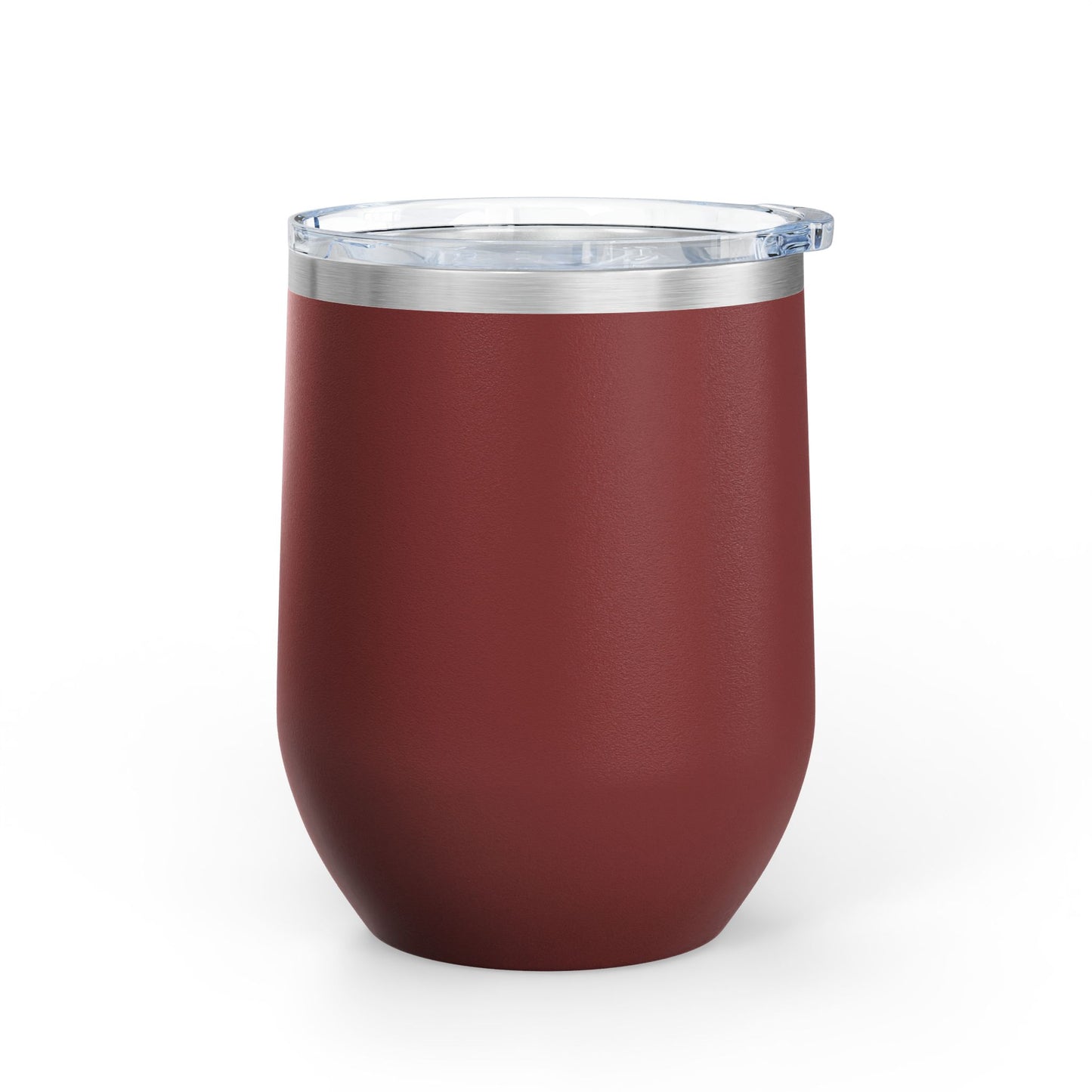 Wine Tumbler, 12oz