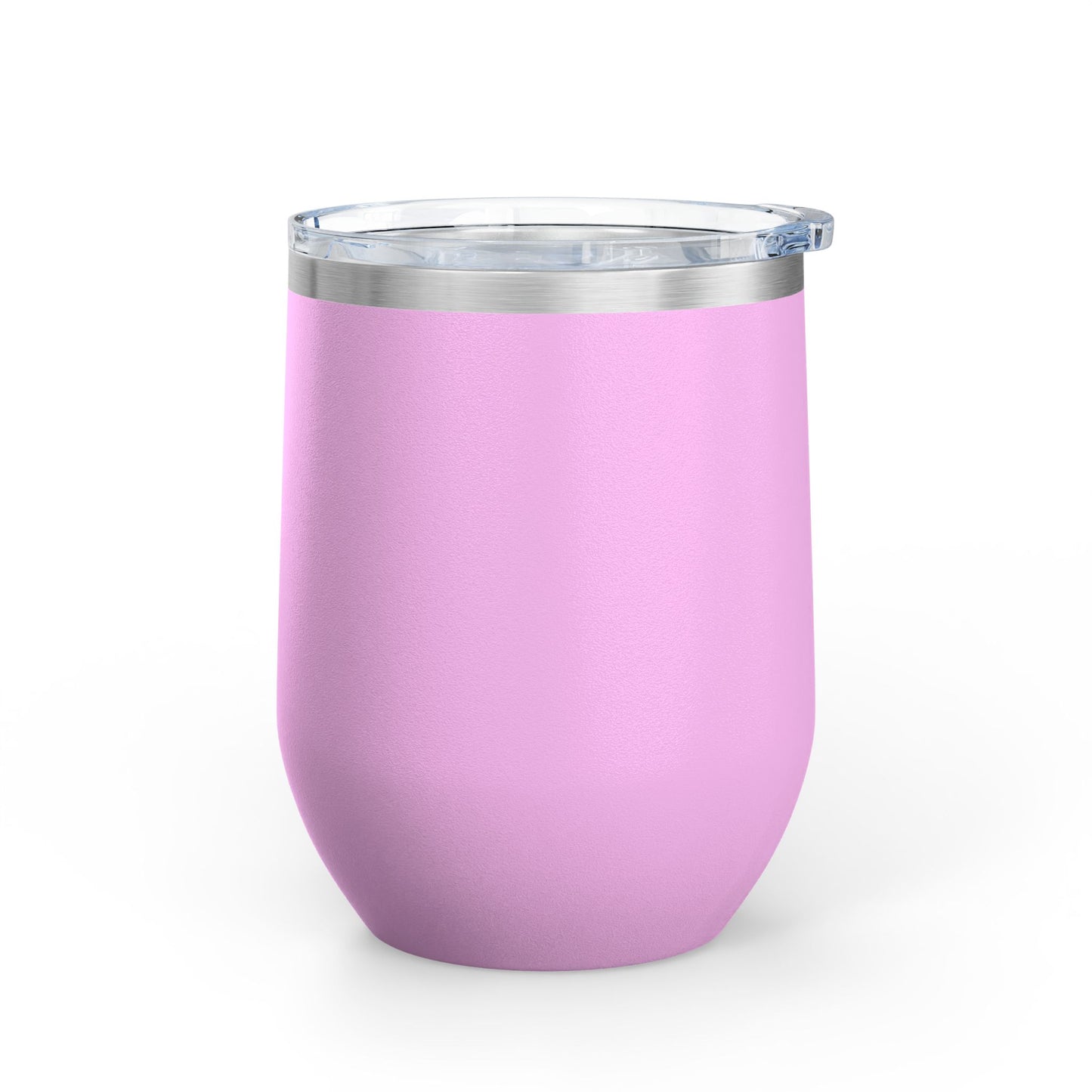 Wine Tumbler, 12oz