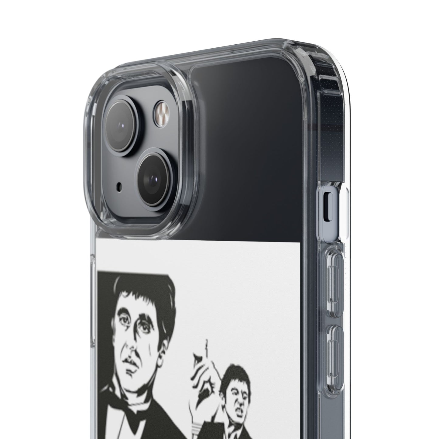 Clear Cases