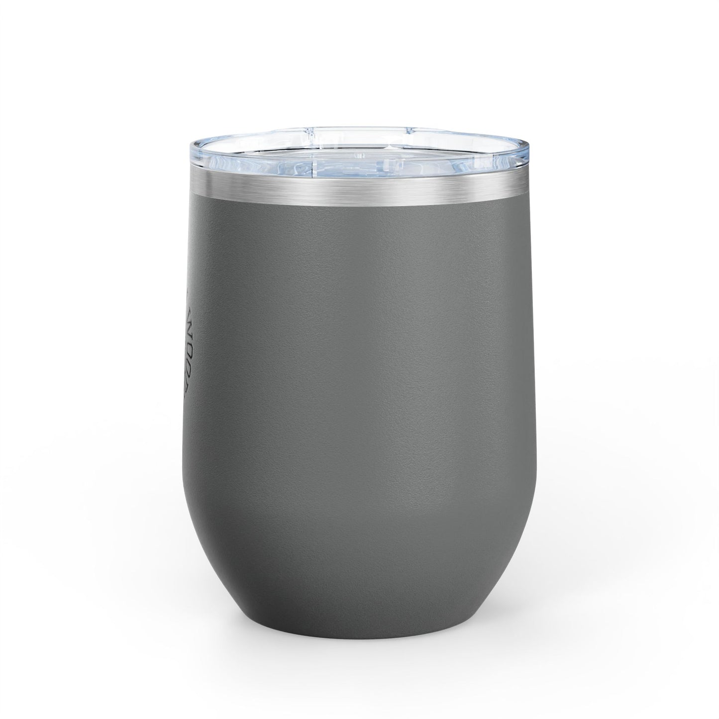 Wine Tumbler, 12oz