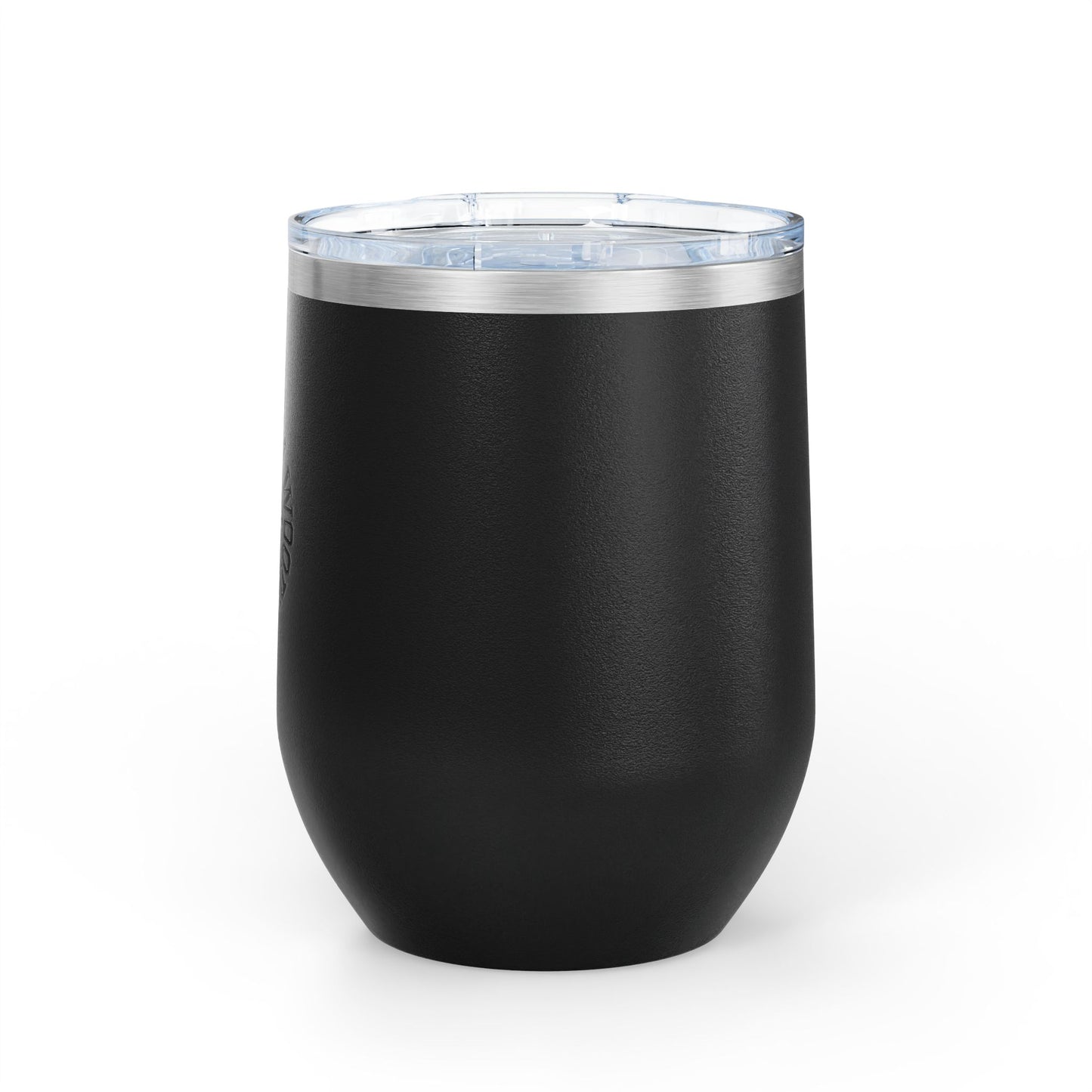 Wine Tumbler, 12oz