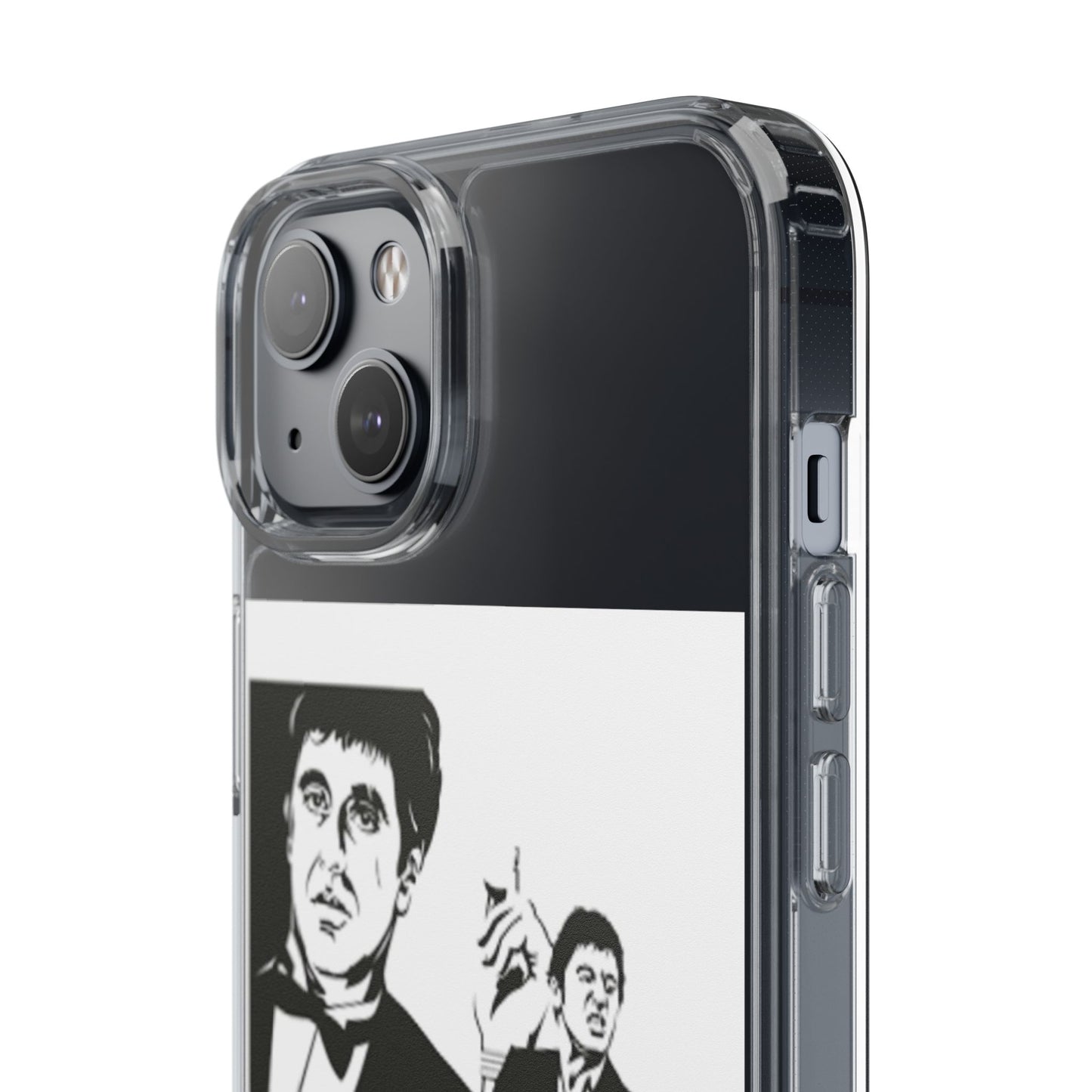 Clear Cases