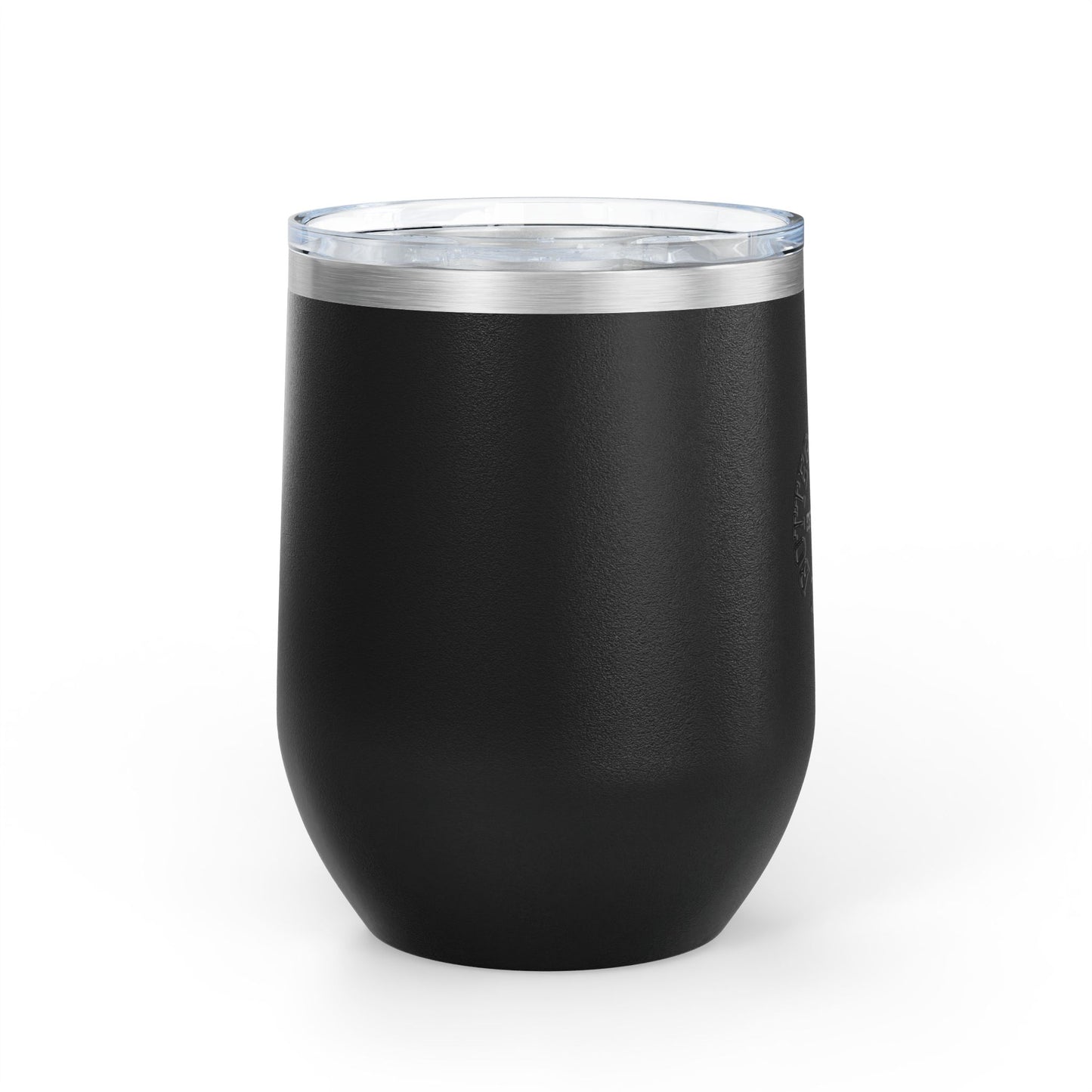 Wine Tumbler, 12oz